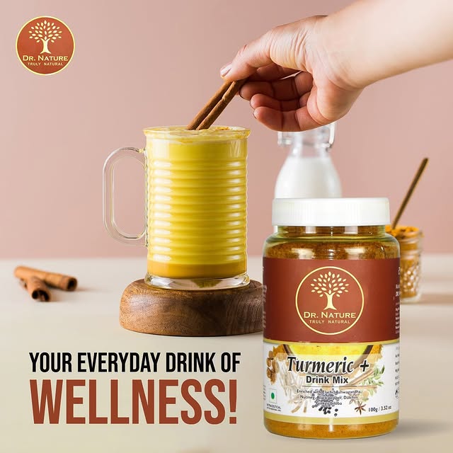 officialdrnaturewellness_1896c0563b4b41b2a5ce4ca0ed6ae717