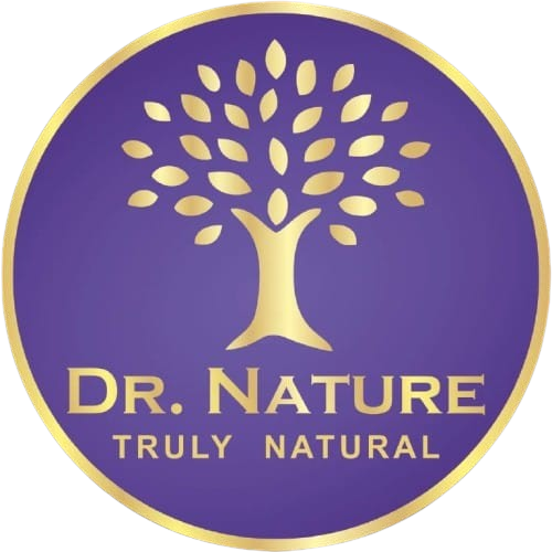 Shree Krishna Arogya Center