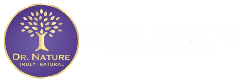 Shree Krishna Arogya Center